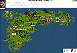 Dateiname=2322_karte_1649279750.jpg
Dateigröße=2068KB
Abmessungen: 3437x2374
hinzugefügt am: 24. Oktober 2024 2322_karte_1649279750.jpg