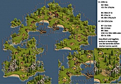 Dateiname=2328_1359036679.jpg
Dateigröße=2124KB
Abmessungen: 2875x2009
hinzugefügt am: 23. Mai 2024 2328_1359036679.jpg