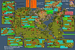 Dateiname=235_karte_1558364480.jpg
Dateigröße=938KB
Abmessungen: 1834x1224
hinzugefügt am: 23. Juni 2024 235_karte_1558364480.jpg