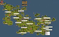 Dateiname=2370_karte_1671038020.jpg
Dateigröße=639KB
Abmessungen: 2700x1700
hinzugefügt am: 07. Juni 2024 2370_karte_1671038020.jpg