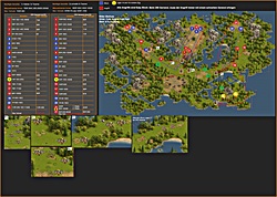 Dateiname=2388_1368866364jpg.jpeg
Dateigröße=1917KB
Abmessungen: 3000x2143
hinzugefügt am: 21. Juni 2024 2388_1368866364jpg.jpeg