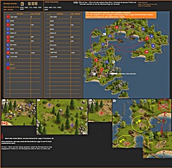 Dateiname=2390_1369267605.jpg
Dateigröße=1271KB
Abmessungen: 2185x2141
hinzugefügt am: 23. Mai 2024 2390_1369267605.jpg