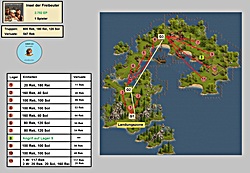 Dateiname=2393_1359978274.jpg
Dateigröße=614KB
Abmessungen: 1934x1346
hinzugefügt am: 23. Mai 2024 2393_1359978274.jpg