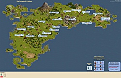 Dateiname=2403_karte_1648981192.jpg
Dateigröße=1475KB
Abmessungen: 3802x2452
hinzugefügt am: 24. Oktober 2024 2403_karte_1648981192.jpg