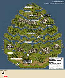 Dateiname=2412_karte_1649933665.jpg
Dateigröße=236KB
Abmessungen: 1012x1206
hinzugefügt am: 23. September 2024 2412_karte_1649933665.jpg