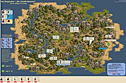 Dateiname=2418_karte_1652526350.jpg
Dateigröße=4967KB
Abmessungen: 3717x2452
hinzugefügt am: 28. Juni 2024 2418_karte_1652526350.jpg