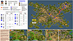 Dateiname=2419_1373851181.jpg
Dateigröße=2557KB
Abmessungen: 2821x1587
hinzugefügt am: 23. Mai 2024 2419_1373851181.jpg