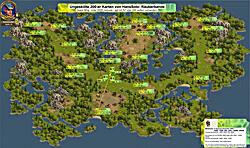 Dateiname=241_karte_1547615830~1.jpg
Dateigröße=1331KB
Abmessungen: 3417x2027
hinzugefügt am: 21. Juni 2024 241_karte_1547615830~1.jpg