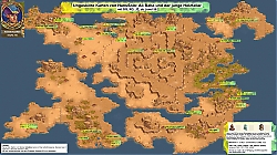 Dateiname=241_karte_1547615830~2.jpg
Dateigröße=1004KB
Abmessungen: 3459x1946
hinzugefügt am: 17. September 2024 241_karte_1547615830~2.jpg