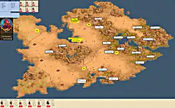 Dateiname=2425_karte_1657130399.webp
Dateigröße=477KB
Abmessungen: 3802x2370
hinzugefügt am: 17. Mai 2024 2425_karte_1657130399.webp