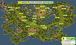 Dateiname=242_karte_1547615830.jpg
Dateigröße=1294KB
Abmessungen: 3417x2027
hinzugefügt am: 21. Juni 2024 242_karte_1547615830.jpg