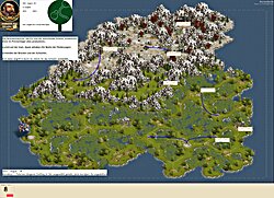 Dateiname=2432_karte_1660065390.jpg
Dateigröße=1787KB
Abmessungen: 3721x2702
hinzugefügt am: 06. Februar 2025 2432_karte_1660065390.jpg