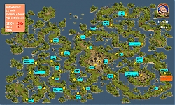 Dateiname=2437_1367831460.jpg
Dateigröße=4713KB
Abmessungen: 5800x3500
hinzugefügt am: 08. Juni 2024 2437_1367831460.jpg