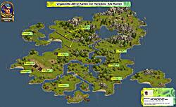 Dateiname=243_karte_1547615830.jpg
Dateigröße=923KB
Abmessungen: 3380x2080
hinzugefügt am: 21. Juni 2024 243_karte_1547615830.jpg