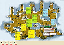 Dateiname=2446_karte_1658679005.jpg
Dateigröße=1246KB
Abmessungen: 3000x2119
hinzugefügt am: 11. August 2024 2446_karte_1658679005.jpg