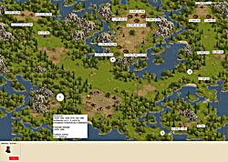 Dateiname=244_karte_1547615830.jpg
Dateigröße=421KB
Abmessungen: 1682x1200
hinzugefügt am: 21. Juni 2024 244_karte_1547615830.jpg