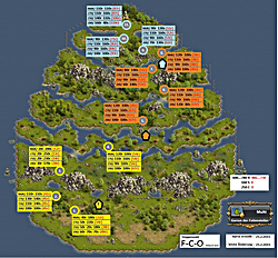 Dateiname=2450_karte_1649933665.png
Dateigröße=1758KB
Abmessungen: 1040x968
hinzugefügt am: 23. September 2024 2450_karte_1649933665.png