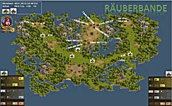 Dateiname=245_karte_1547615830~0.jpg
Dateigröße=142KB
Abmessungen: 1064x658
hinzugefügt am: 21. Juni 2024 245_karte_1547615830~0.jpg