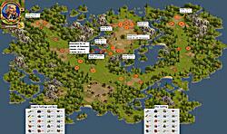 Dateiname=246_karte_1547615830~0.jpg
Dateigröße=426KB
Abmessungen: 1920x1138
hinzugefügt am: 21. Juni 2024 246_karte_1547615830~0.jpg