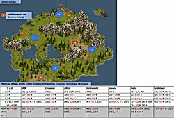 Dateiname=2477_karte_1673567836.jpg
Dateigröße=261KB
Abmessungen: 1602x1092
hinzugefügt am: 03. Juni 2024 2477_karte_1673567836.jpg