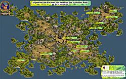 Dateiname=249_karte_1547615830.jpg
Dateigröße=1270KB
Abmessungen: 3361x2117
hinzugefügt am: 21. Juni 2024 249_karte_1547615830.jpg