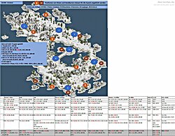 Dateiname=2516_karte_1686255791.jpg
Dateigröße=599KB
Abmessungen: 2003x1561
hinzugefügt am: 24. Mai 2024 2516_karte_1686255791.jpg
