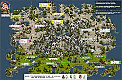 Dateiname=251_karte_1557954647~1.jpg
Dateigröße=1286KB
Abmessungen: 2840x1875
hinzugefügt am: 09. Juni 2024 251_karte_1557954647~1.jpg