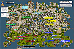 Dateiname=252_karte_1557954647.png
Dateigröße=4525KB
Abmessungen: 1822x1200
hinzugefügt am: 09. Juni 2024 252_karte_1557954647.png