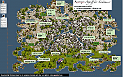 Dateiname=253_karte_1557954647.png
Dateigröße=3893KB
Abmessungen: 1764x1111
hinzugefügt am: 09. Juni 2024 253_karte_1557954647.png