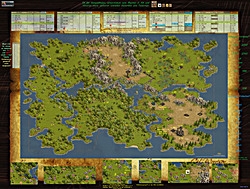 Dateiname=2547321f077db2c1b1e545a132c04d8a.jpg
Dateigröße=1650KB
Abmessungen: 2483x1880
hinzugefügt am: 23. Juni 2024 2547321f077db2c1b1e545a132c04d8a.jpg