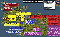 Dateiname=2550_karte_1674284271.jpg
Dateigröße=3201KB
Abmessungen: 5800x3600
hinzugefügt am: 26. März 2025 2550_karte_1674284271.jpg