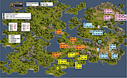 Dateiname=2564_karte_1673182324.png
Dateigröße=2966KB
Abmessungen: 1528x952
hinzugefügt am: 22. Juni 2024 2564_karte_1673182324.png