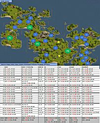 Dateiname=2569_karte_1674587356.jpg
Dateigröße=685KB
Abmessungen: 1630x2007
hinzugefügt am: 07. Juni 2024 2569_karte_1674587356.jpg