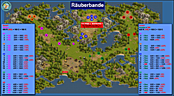 Dateiname=256_karte_1547615830.png
Dateigröße=2361KB
Abmessungen: 1582x874
hinzugefügt am: 21. Juni 2024 256_karte_1547615830.png