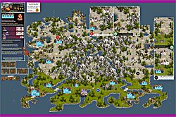 Dateiname=256_karte_1557954647.jpg
Dateigröße=1689KB
Abmessungen: 3002x2002
hinzugefügt am: 09. Juni 2024 256_karte_1557954647.jpg