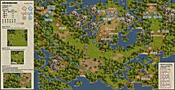 Dateiname=257_karte_1547615830.jpg
Dateigröße=439KB
Abmessungen: 1920x991
hinzugefügt am: 21. Juni 2024 257_karte_1547615830.jpg