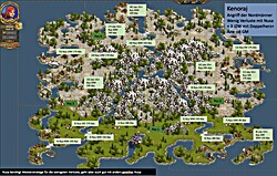 Dateiname=257_karte_1557954647.jpg
Dateigröße=1084KB
Abmessungen: 2553x1631
hinzugefügt am: 09. Juni 2024 257_karte_1557954647.jpg