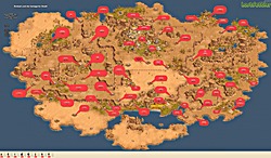 Dateiname=2610_karte_1678101715-min.jpg
Dateigröße=5843KB
Abmessungen: 8000x4702
hinzugefügt am: 22. Mai 2024 2610_karte_1678101715-min.jpg