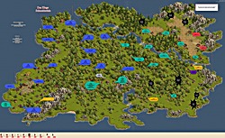 Dateiname=2618_karte_1678875920-min.jpg
Dateigröße=8656KB
Abmessungen: 8000x4902
hinzugefügt am: 24. Juni 2024 2618_karte_1678875920-min.jpg