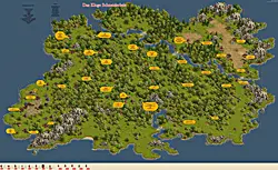 Dateiname=2618_karte_1678890387.webp
Dateigröße=6298KB
Abmessungen: 8000x4902
hinzugefügt am: 23. Juni 2024 2618_karte_1678890387.webp