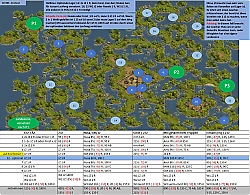 Dateiname=261_1374258265.jpg
Dateigröße=751KB
Abmessungen: 1847x1442
hinzugefügt am: 08. Juni 2024 261_1374258265.jpg