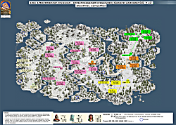 Dateiname=2622_karte_1680020795_28129-min.png
Dateigröße=8160KB
Abmessungen: 3281x2346
hinzugefügt am: 16. Mai 2024 2622_karte_1680020795_28129-min.png