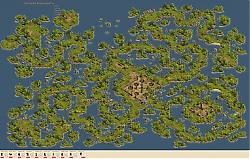 Dateiname=2626_karte_1679236303.jpg
Dateigröße=4566KB
Abmessungen: 5800x3702
hinzugefügt am: 08. Juni 2024 2626_karte_1679236303.jpg