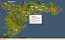 Dateiname=2628_karte_1680103134.webp
Dateigröße=1831KB
Abmessungen: 7251x4470
hinzugefügt am: 27. Juli 2024 2628_karte_1680103134.webp