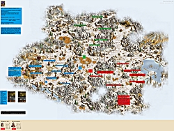 Dateiname=2629_karte_1680103489.jpg
Dateigröße=5274KB
Abmessungen: 3150x2371
hinzugefügt am: 25. Juni 2024 2629_karte_1680103489.jpg