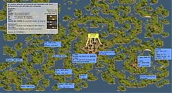 Dateiname=262_1374258265.jpg
Dateigröße=4793KB
Abmessungen: 5558x3016
hinzugefügt am: 08. Juni 2024 262_1374258265.jpg