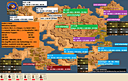 Dateiname=2630_karte_1680102678~0.png
Dateigröße=6281KB
Abmessungen: 3253x2064
hinzugefügt am: 16. Mai 2024 2630_karte_1680102678~0.png