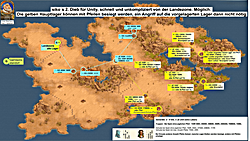 Dateiname=2630_karte_1680103134-min.png
Dateigröße=2514KB
Abmessungen: 1920x1083
hinzugefügt am: 16. Mai 2024 2630_karte_1680103134-min.png