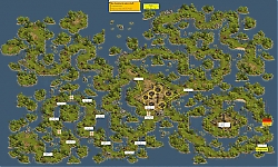 Dateiname=263_1374258265.jpg
Dateigröße=4926KB
Abmessungen: 5800x3500
hinzugefügt am: 08. Juni 2024 263_1374258265.jpg