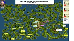 Dateiname=264_1374258265.jpg
Dateigröße=5245KB
Abmessungen: 2433x1362
hinzugefügt am: 08. Juni 2024 264_1374258265.jpg